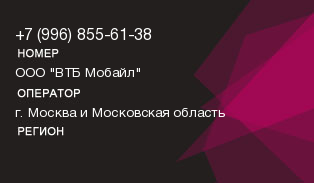 9968556138